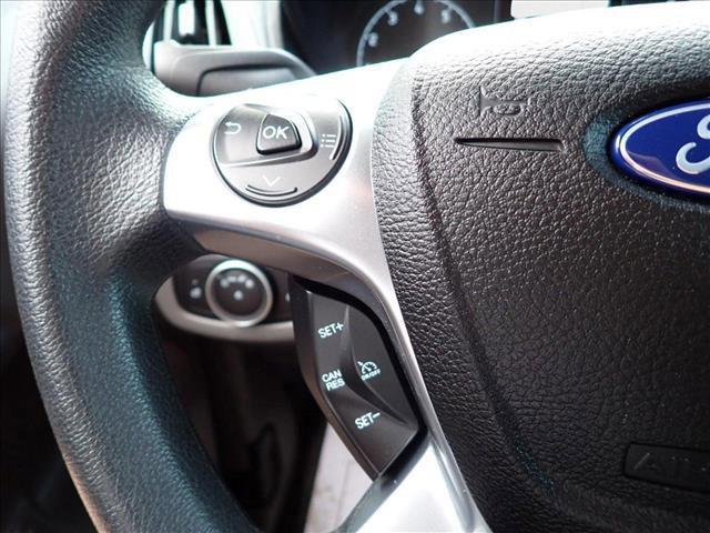 used 2021 Ford Transit Connect car, priced at $21,598