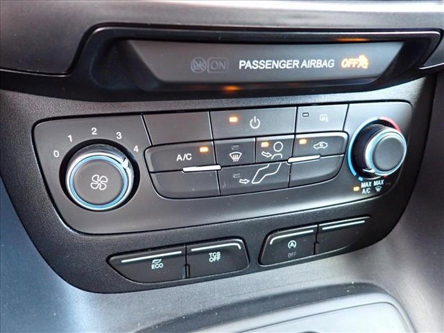 used 2021 Ford Transit Connect car, priced at $21,598
