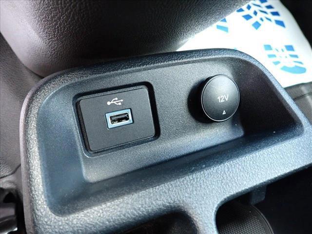 used 2021 Ford Transit Connect car, priced at $21,598