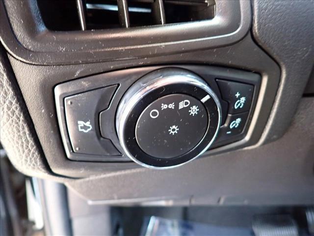 used 2014 Ford Focus car, priced at $7,598