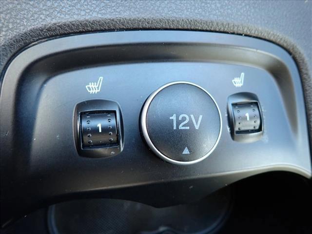 used 2014 Ford Focus car, priced at $7,598