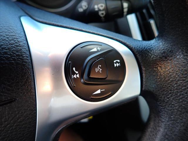used 2014 Ford Focus car, priced at $7,598