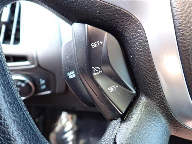 used 2014 Ford Focus car, priced at $7,598