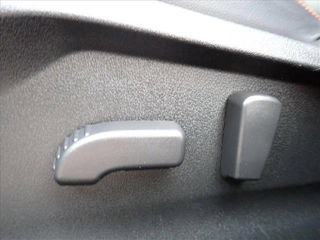 used 2022 Subaru Crosstrek car, priced at $26,598
