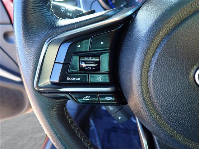 used 2019 Subaru Outback car, priced at $19,998
