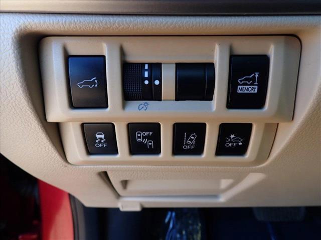 used 2019 Subaru Outback car, priced at $19,998