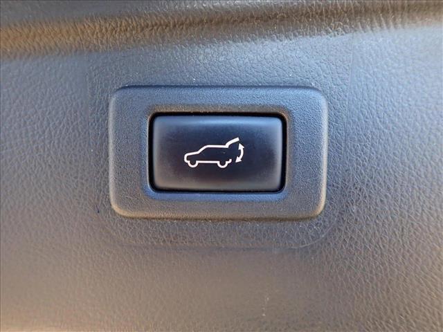 used 2019 Subaru Outback car, priced at $19,998