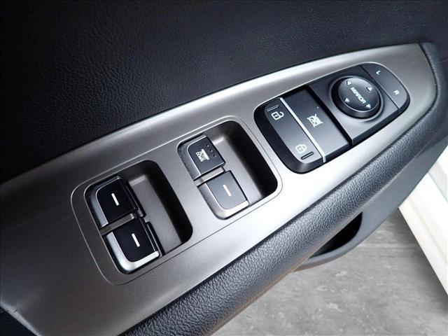 used 2020 Kia Optima car, priced at $13,798
