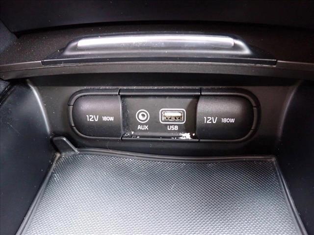 used 2020 Kia Optima car, priced at $13,798