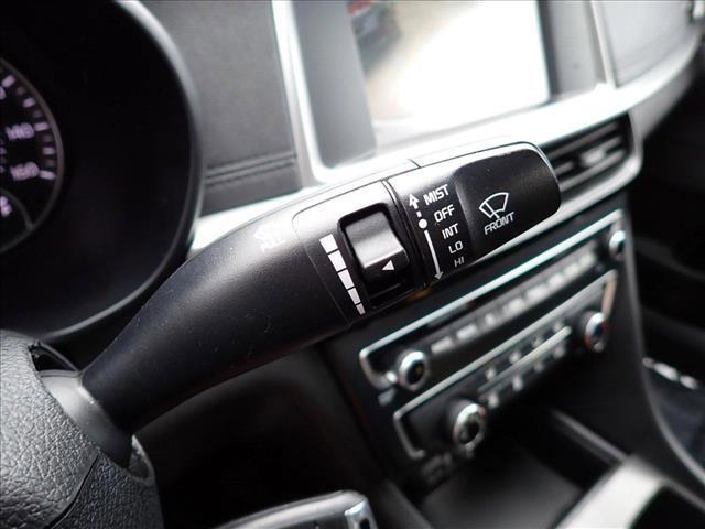 used 2020 Kia Optima car, priced at $13,798