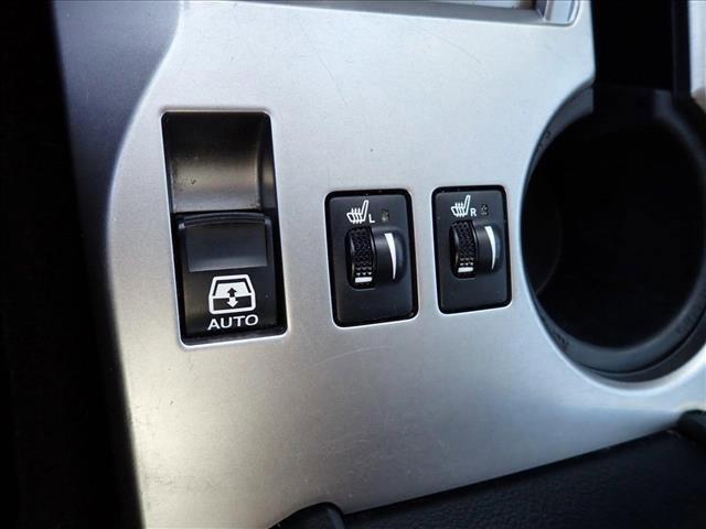 used 2021 Toyota 4Runner car, priced at $39,798