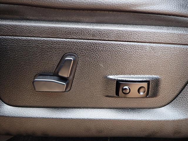 used 2017 Ram 1500 car, priced at $26,598