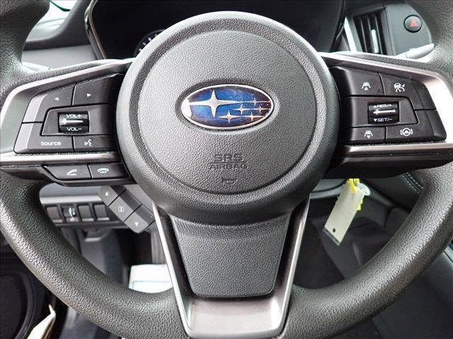 used 2020 Subaru Outback car, priced at $21,598