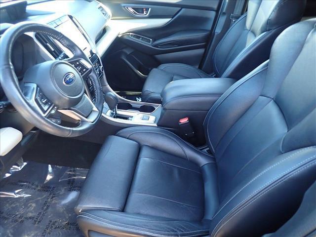 used 2019 Subaru Ascent car, priced at $24,798