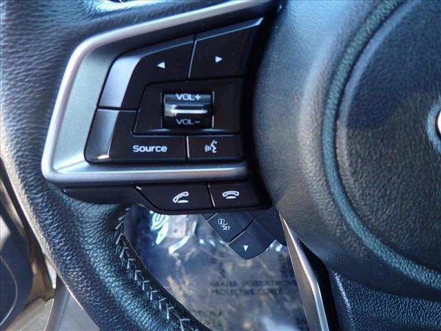 used 2019 Subaru Ascent car, priced at $24,798