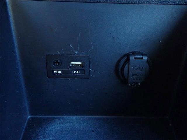 used 2018 Kia Forte car, priced at $8,998