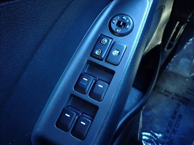 used 2018 Kia Forte car, priced at $8,998