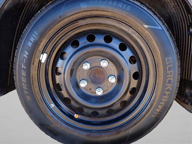 used 2018 Kia Forte car, priced at $8,998