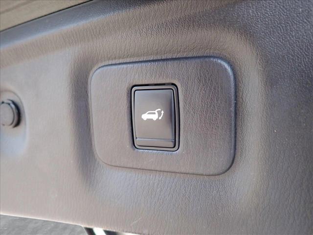 used 2015 INFINITI QX60 car, priced at $13,549