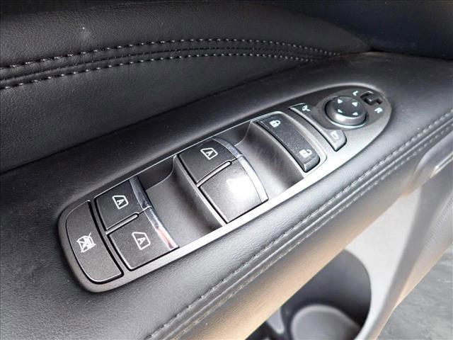 used 2015 INFINITI QX60 car, priced at $13,549