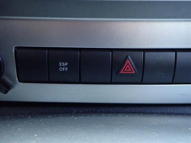 used 2010 Dodge Nitro car, priced at $7,798