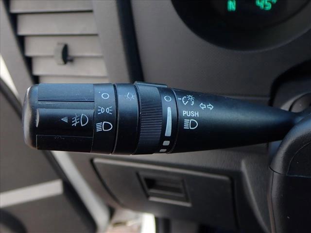 used 2010 Dodge Nitro car, priced at $7,798