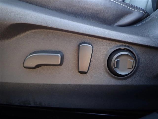 used 2021 Subaru Outback car, priced at $21,598