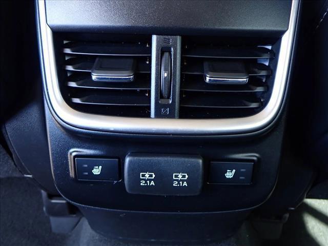 used 2021 Subaru Outback car, priced at $21,598