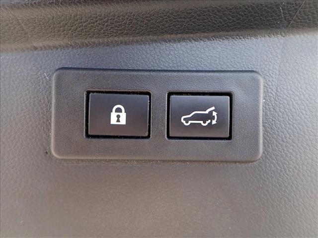 used 2021 Subaru Outback car, priced at $21,598