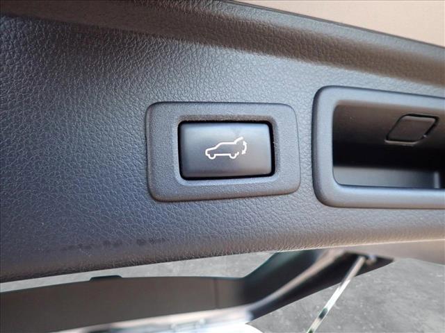 used 2017 Subaru Forester car, priced at $14,598