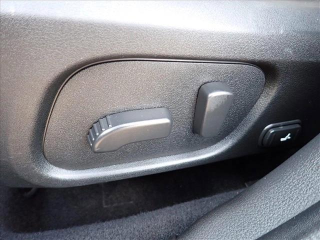 used 2017 Subaru Forester car, priced at $14,598
