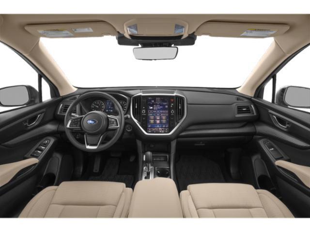 new 2025 Subaru Ascent car, priced at $38,946