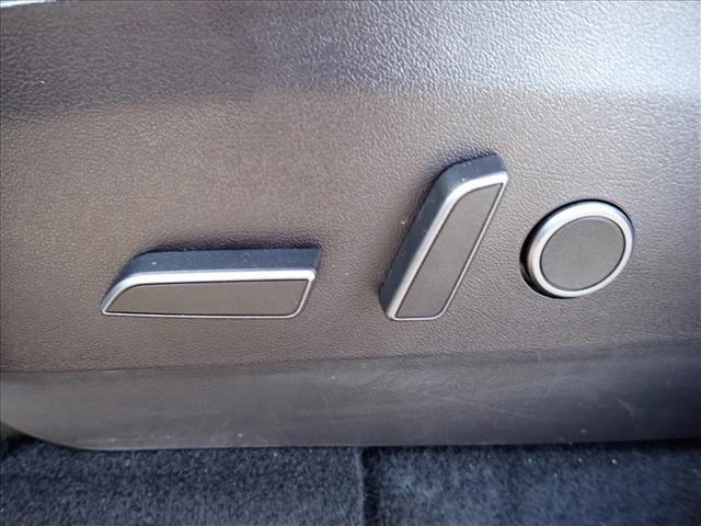 used 2021 Tesla Model Y car, priced at $28,998