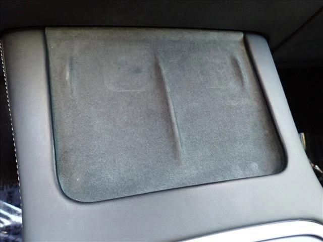 used 2021 Tesla Model Y car, priced at $28,998