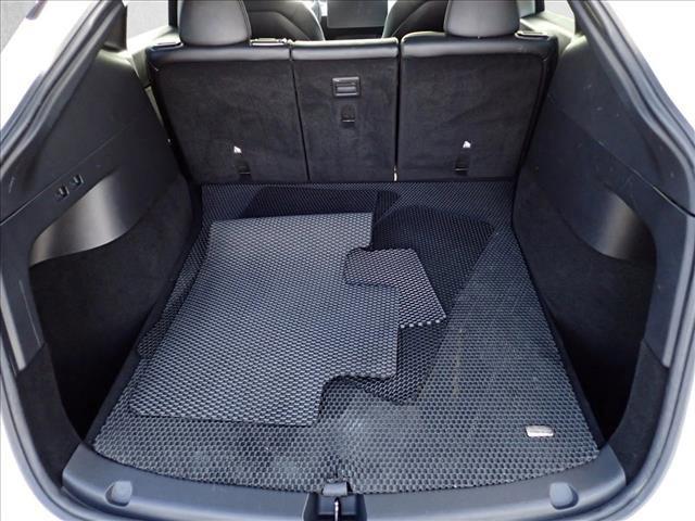 used 2021 Tesla Model Y car, priced at $28,998