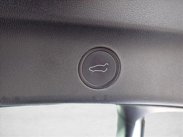 used 2021 Tesla Model Y car, priced at $28,998