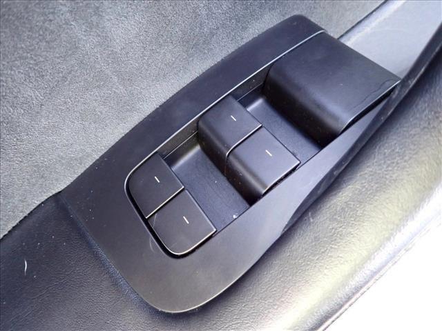 used 2021 Tesla Model Y car, priced at $28,998