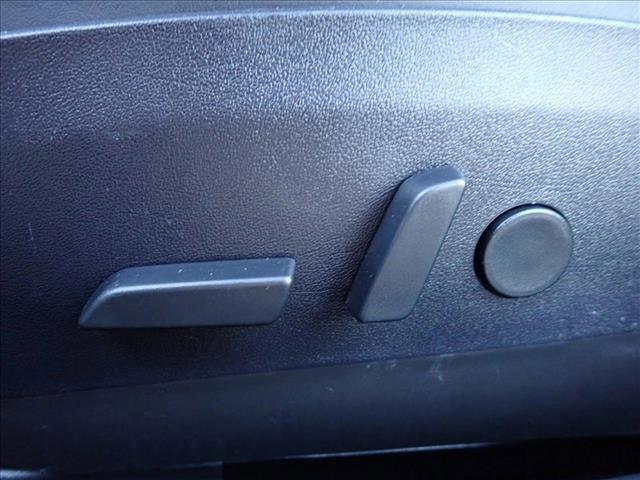 used 2018 Tesla Model 3 car, priced at $22,998