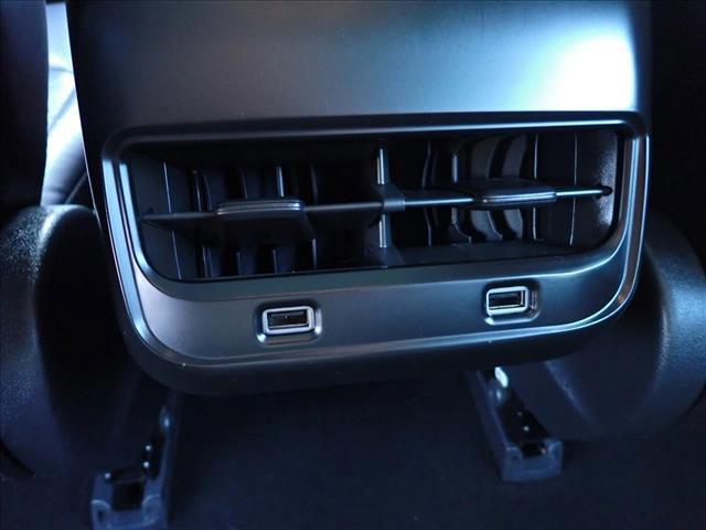 used 2018 Tesla Model 3 car, priced at $22,998