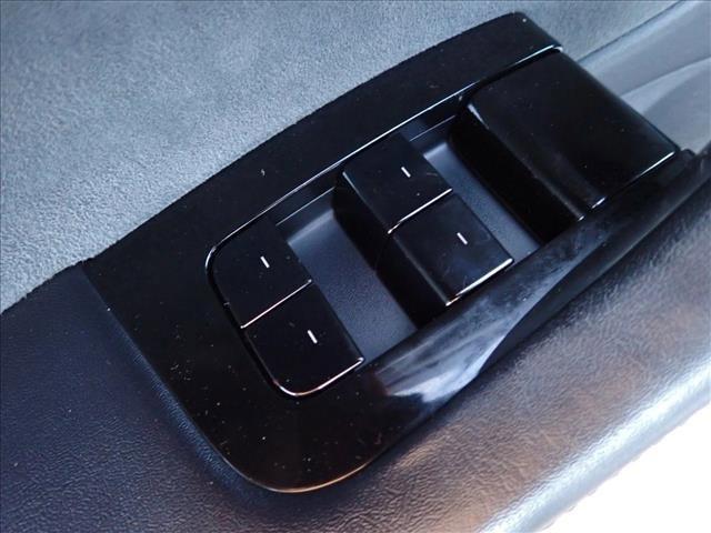 used 2018 Tesla Model 3 car, priced at $22,998