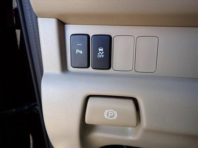 used 2014 Honda Pilot car, priced at $14,798