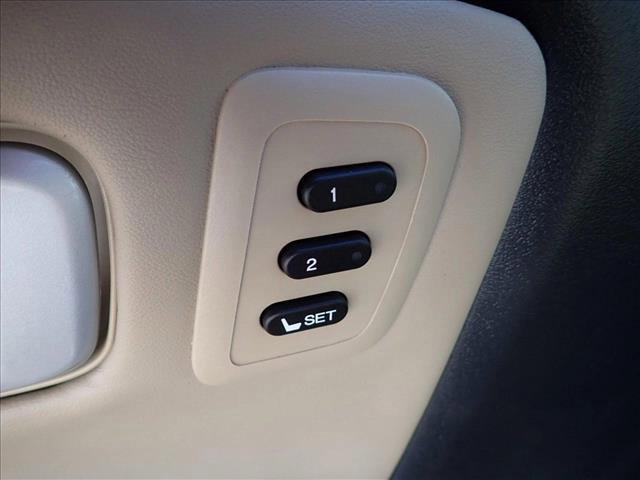 used 2014 Honda Pilot car, priced at $14,798