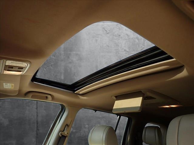used 2014 Honda Pilot car, priced at $14,798