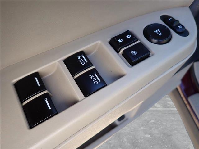 used 2014 Honda Pilot car, priced at $14,798
