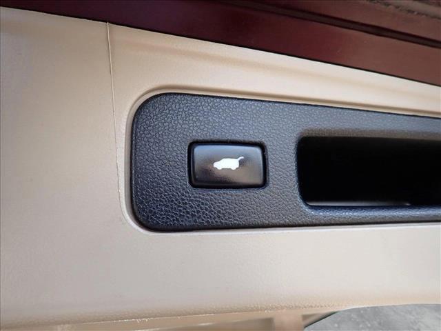 used 2014 Honda Pilot car, priced at $14,798