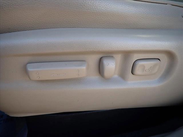 used 2014 Honda Pilot car, priced at $14,798