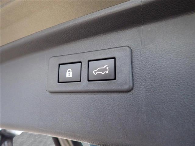 used 2024 Subaru Outback car, priced at $33,598