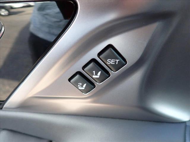 used 2024 Subaru Outback car, priced at $33,598