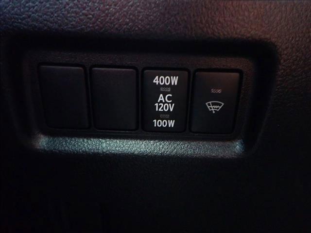 used 2022 Toyota 4Runner car, priced at $27,998