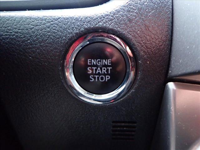 used 2022 Toyota 4Runner car, priced at $27,998